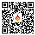 拉斯维加斯9888(中国游)官方网站