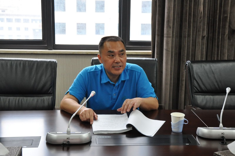 中国·388vip太阳集团(Macau)有限公司-官方网站