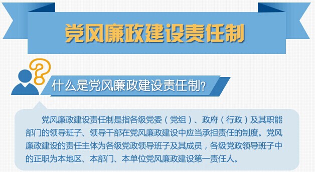 中国·388vip太阳集团(Macau)有限公司-官方网站
