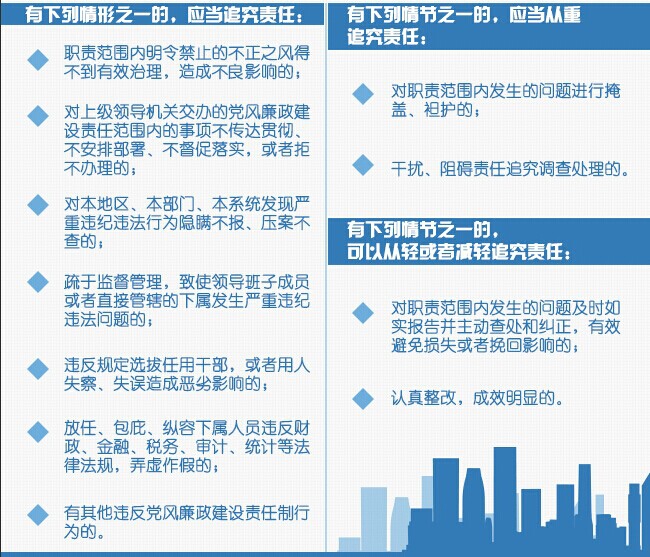 中国·388vip太阳集团(Macau)有限公司-官方网站