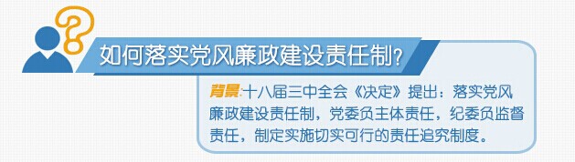 中国·388vip太阳集团(Macau)有限公司-官方网站