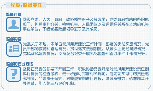 中国·388vip太阳集团(Macau)有限公司-官方网站