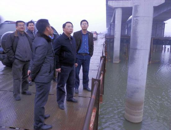 20161195230435355 中国·388vip太阳集团(Macau)有限公司-官方网站